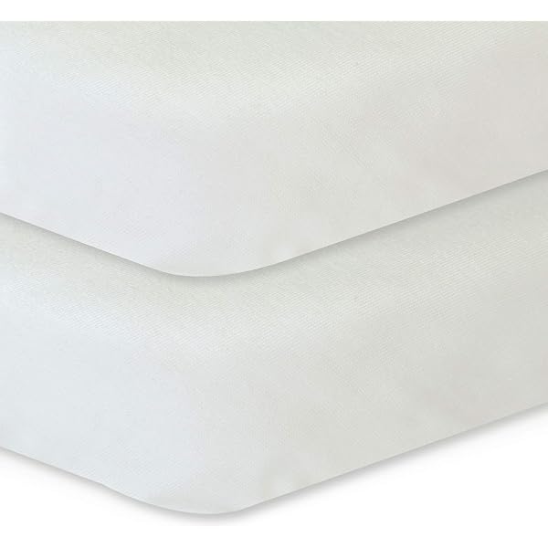 organic pack and play