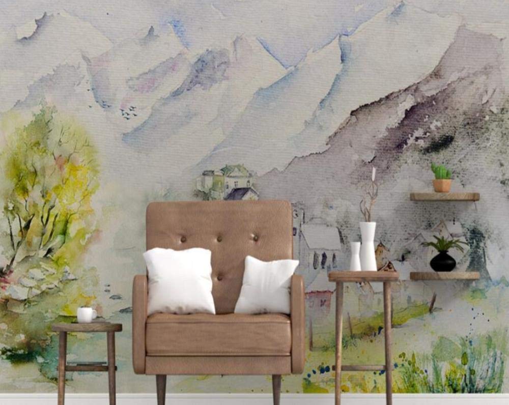 Avoir Images Ameublement Et Decoration 210 Decoration De La Maison Papier Peint dernière par