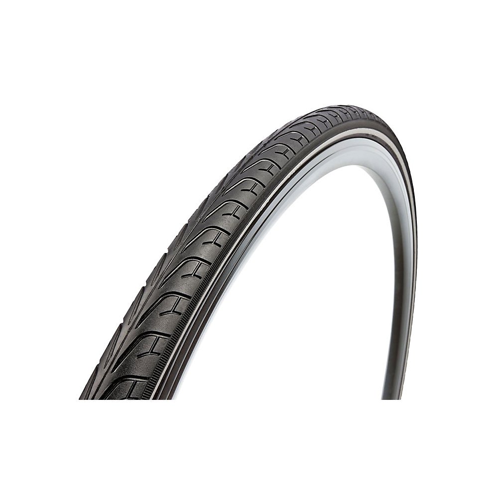 vittoria randonneur 25c