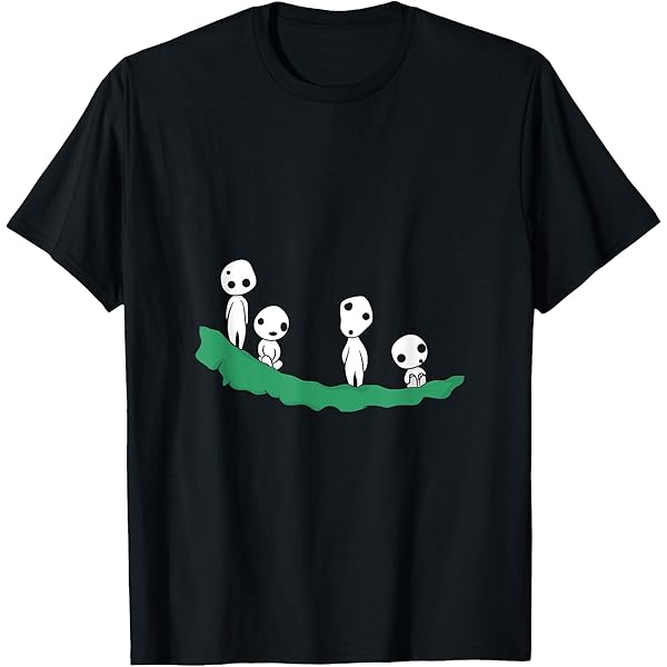 パンツ chihiro WONDER SHAPE : 360°全方向高伸縮 エンブロイダリーロゴ パンツ