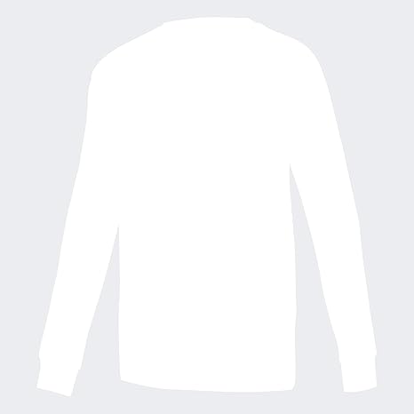adidas Originals DW9298 Sweatshirt Kind