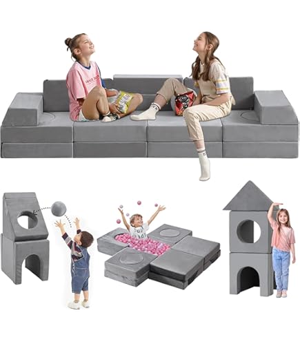 邦楽 DUMMY CHILDREN / IDEAL FLOWER,communicat Amazon.com: Magna Blossom (Japanese Comic) Rubber Duck Bath