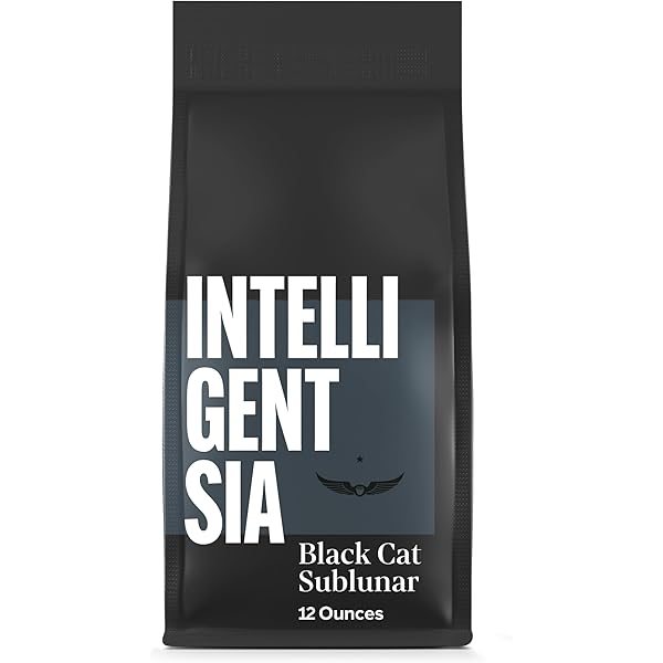 Weird America: A Guide to Places of Mystery in the United