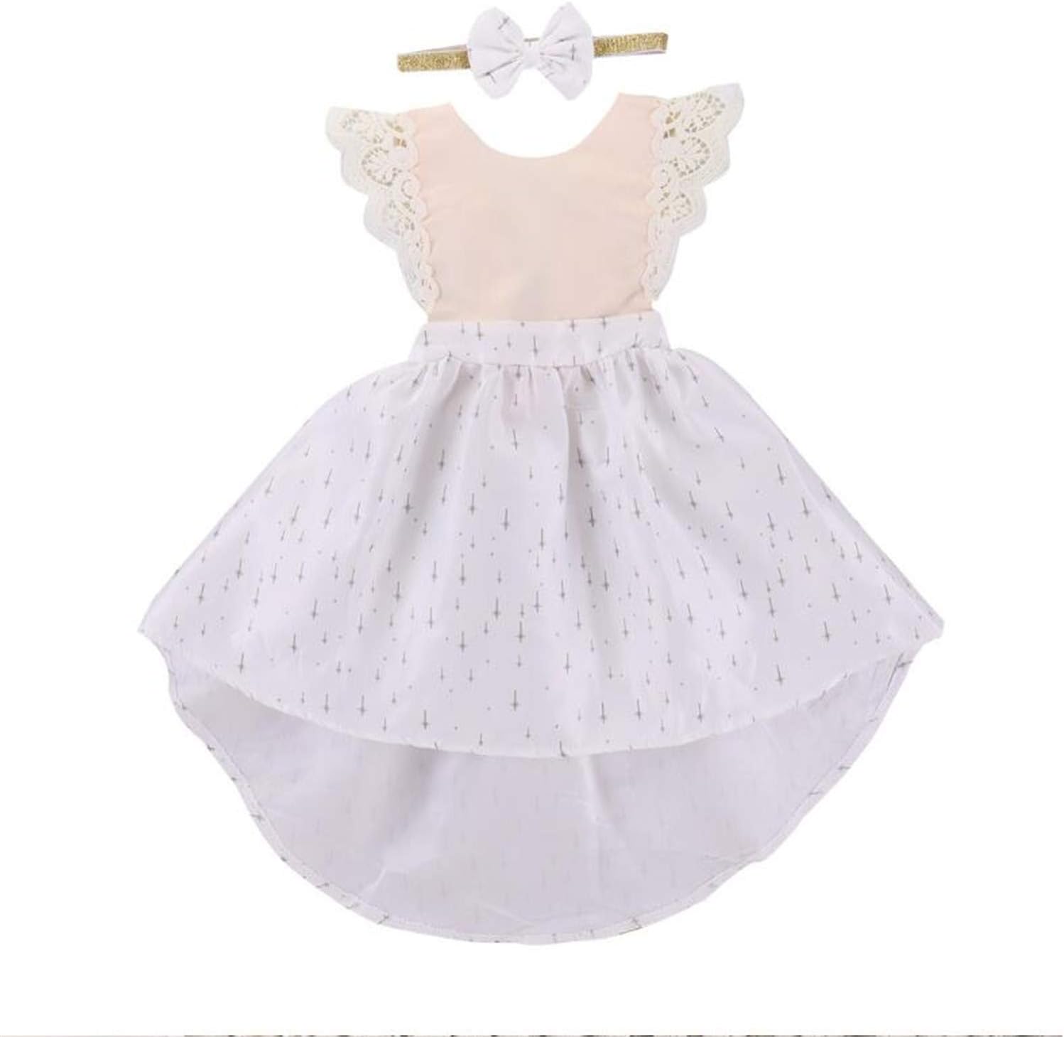 two piece christmas dresses