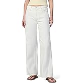Joe's Womens The Baggy Carpenter Mid Rise Pant