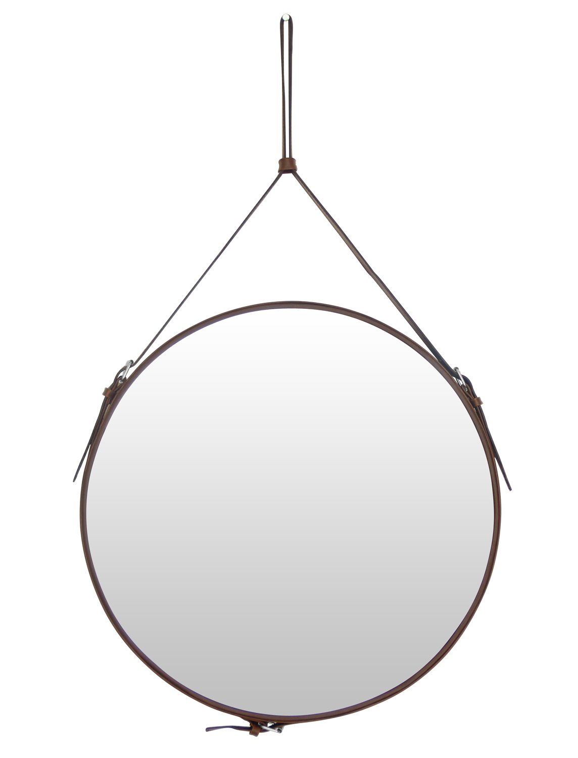 Best 3M Hanging Strip Medium