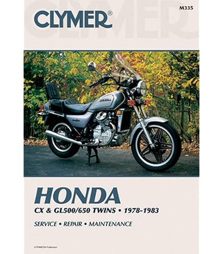 K&amp;L Fuel Petcock Repair Kit Shutoff Valve Honda FT500 XL600V GL500 GL650