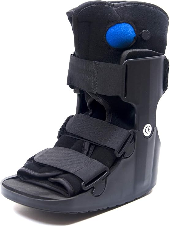 Bota Walker Corta Precio Outlet Online, UP TO 57% OFF | agrichembio.com
