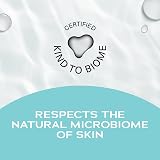 WaterWipes Sensitive+ On-The-Go Wipes 99.9% Water Unscented 10 Pack view 3