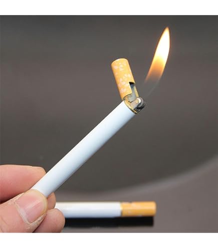 how much is a pack of marlboro cigarettes in missouri Minneapolis smokers to pay some of the highest cigarette prices in US with  a $15 per-pack minimum – WBOY.com