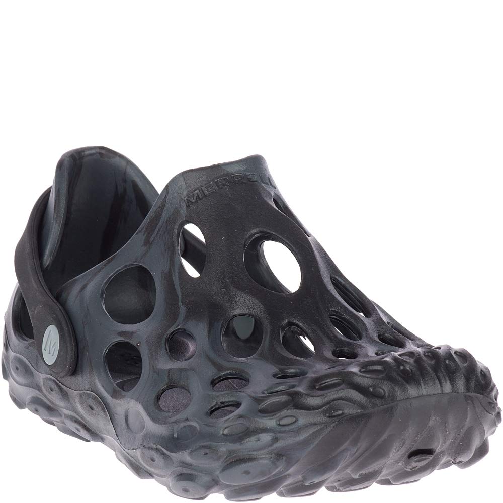 Merrell Men's Hydro Moc Drift Clog