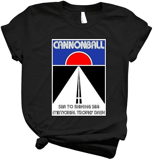 boss plisy long sleeve polo