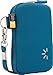 Case Logic UNZB-202 Compact Camera Case (Blue)