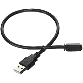 PAC USB-GM1 Oem Usb Port Retention Cable For Select Gm &amp; Chrysler Vehicles