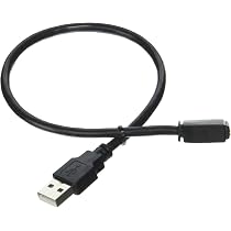 Amazon.com: PAC USB-GM1 Oem Usb Port Retention Cable For Select Gm ...