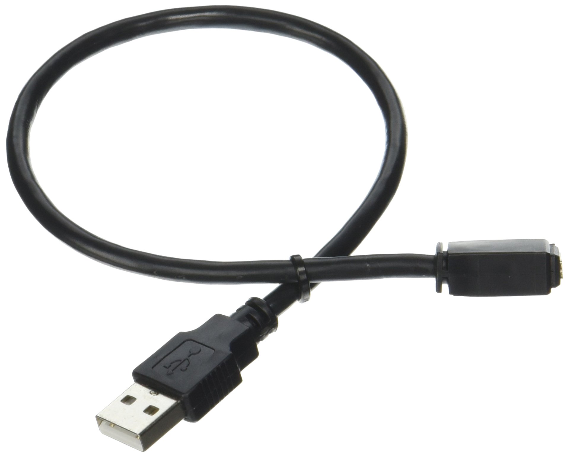 PACUSB-GM1 Oem Usb Port Retention Cable For Select Gm & Chrysler Vehicles
