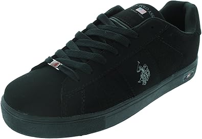 louis vuitton heels black chunky