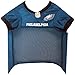 NFL PET JERSEY. - Football Licensed Dog Jersey. - 32 NFL Teams Available. - Comes in 6 Sizes. - Football Pet Jersey. - Sports Mesh Jersey. - Dog Jersey Outfit. - NFL Dog Jersey