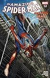 Amazing Spider-Man (2015-) #1.3