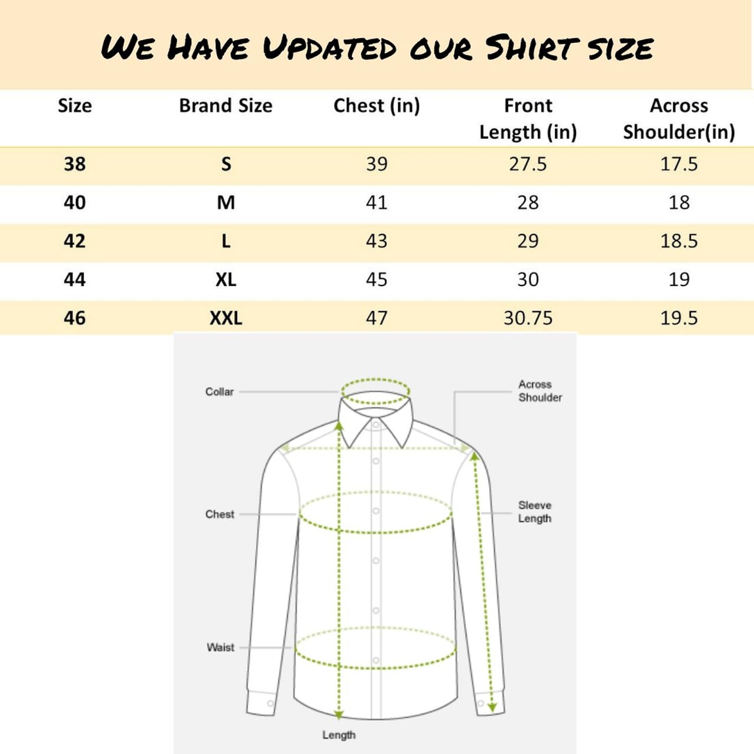 dennis lingo men's denim light blue solid casual shirt