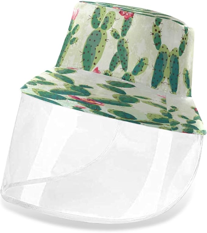 Casco Protettivo Morbido Per Anziani - Cappello Anticaduta Regolabile E Traspirante, Circonferenza Testa 53-70 Cm - Foto 7