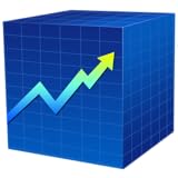 Memory Booster Ad-Free