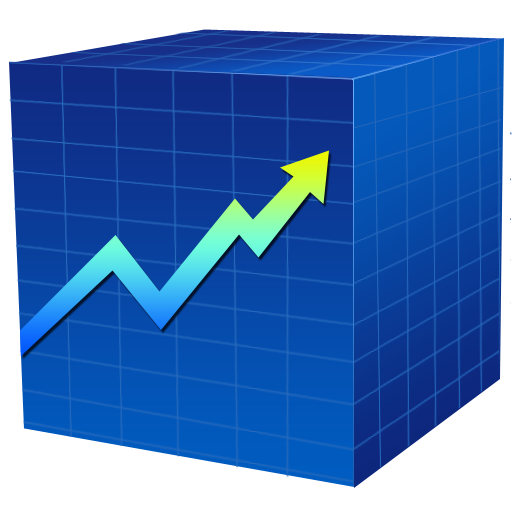 Memory Booster Ad-Free