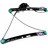 Amazon Com New Sdk 08042 Power Sliding Door Cable Repair