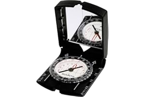 SUUNTO MCB NH Mirror Compass