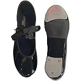 danskin house slippers