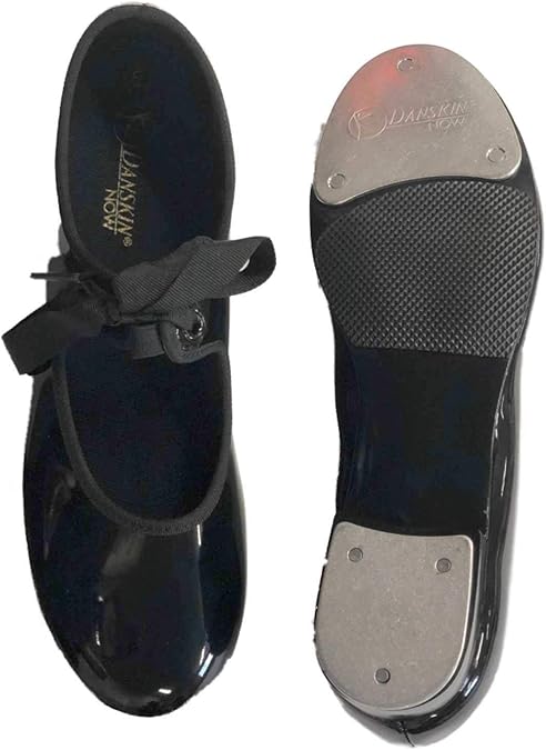 danskin shoes amazon