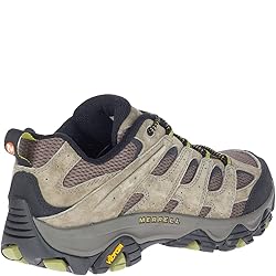 MEN'S MOAB 3 - Walnut/Moss / 09.0 / W