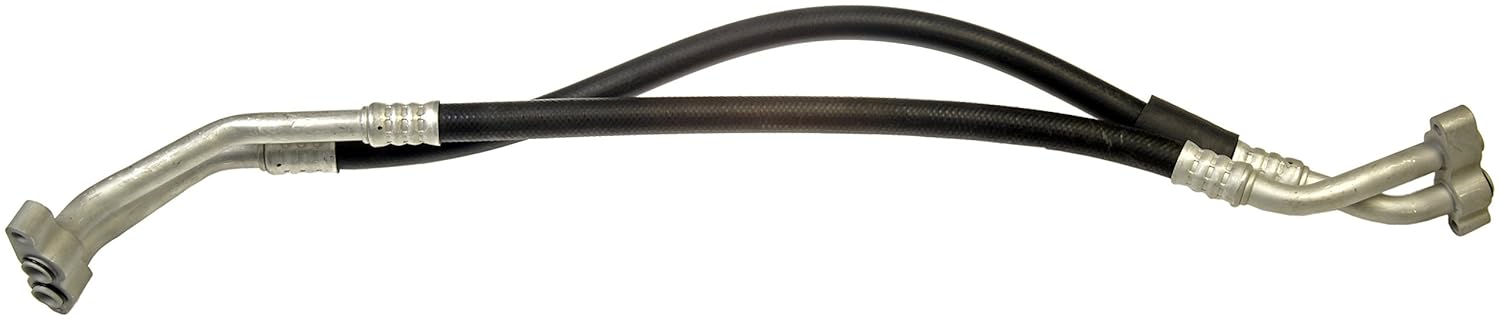 Dorman 625-202 Oil Cooler Line