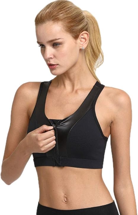 reggiseno ad incrocio