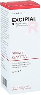 Galderma Excipial Repair Sensitive (50 ml)