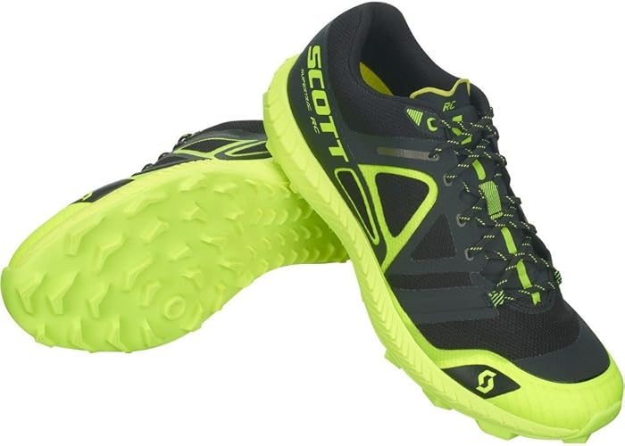 Amazon スコット Scott メンズ ランニング シューズ 靴 Scott Supertrac Rc Trail Running Shoes 並行輸入品 Scott スコット トレイルランニング Amazon スコット Scott メンズ ランニング シューズ 靴 Scott Supertrac Rc Trail Running Shoes 並行輸入品 Scott スコット トレイルランニング