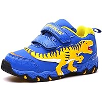 Scarpe Da Ginnastica Beck Basic 060 Unisex - Per Bambini E Ragazzi, Cotone, Suola In Gomma Antiscivolo - Foto 13