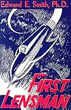 First Lensman (The Lensman Series, Book 2)