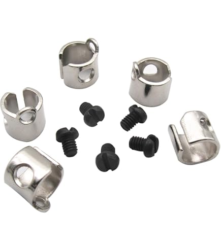 Kit De Guía De Borde Suspendido Para Máquinas De Coser JUKI, Seiko Y Similares - Modelo GB-1