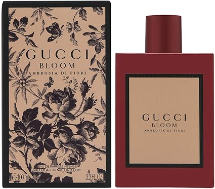 gucci bloom perfume amazon