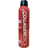 Devoted Creations Collagenetic BOV Spray Moisturizer Step 2 - Red Light Therapy 5 oz.