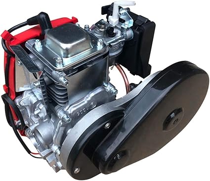 Speed bike motor Clearance