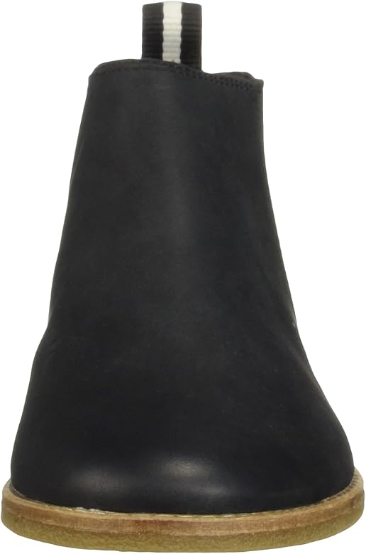 women's seaport daley chelsea