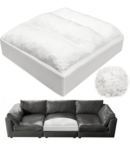 Amazon.com: FoamRush 4