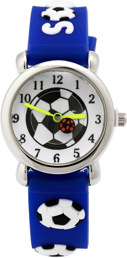 reloj infantil amazon