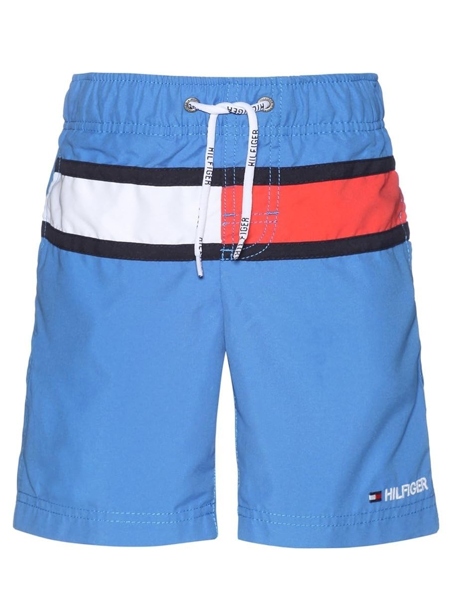 Bañador Tommy Hilfiger Niña Flash Sales, UP TO 67% OFF | www.apmusicales.com