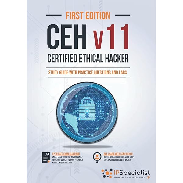 【お殿】 EC-Council CEH v12 公式テキスト 日本語版 お殿様専用】 EC-Council CEH v12 公式テキスト 日本語版 - メルカリ