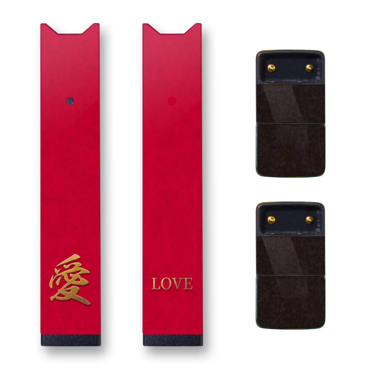 elf bar vape uk JUUL Pods | JUUL Vape