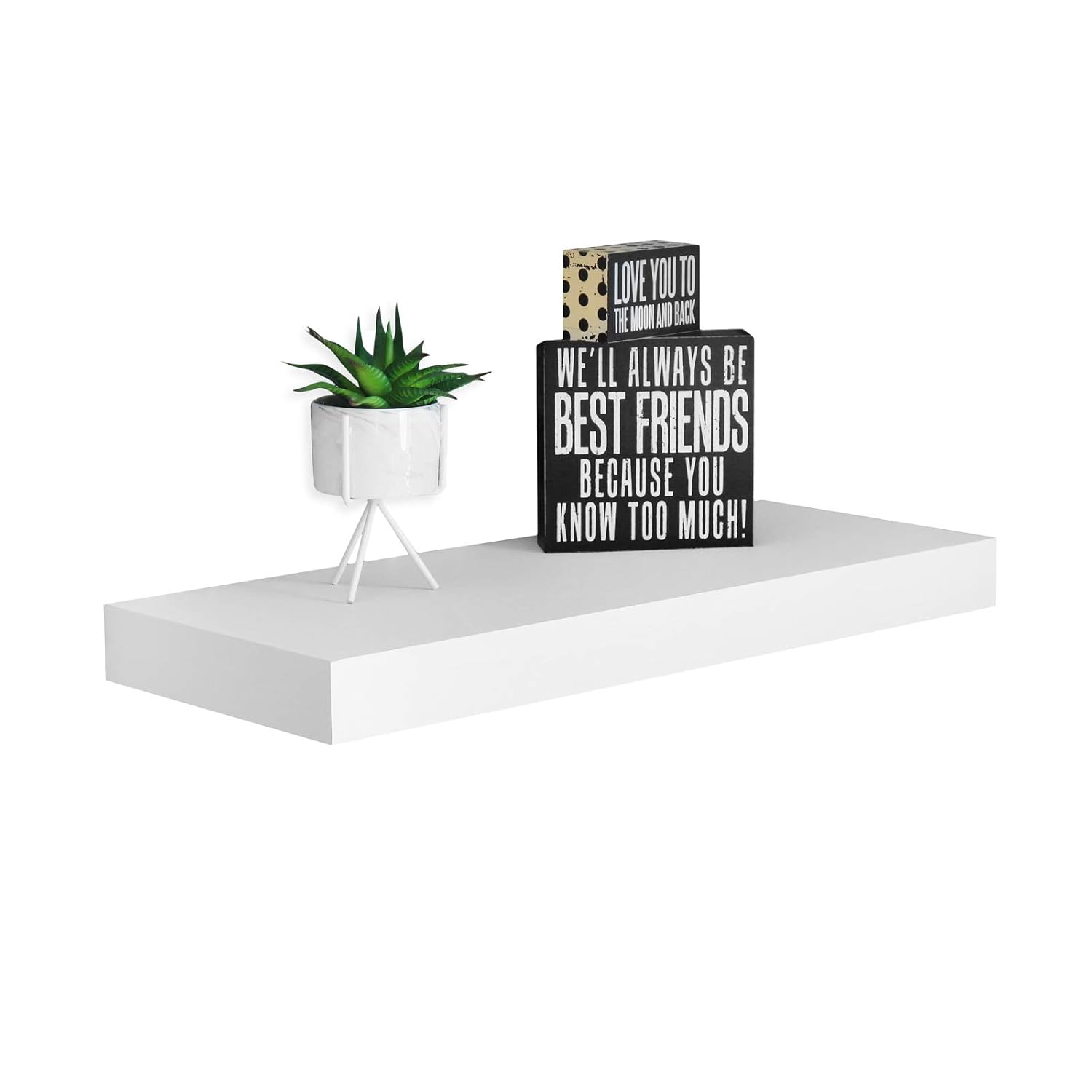 The 4 Best Mission Chicago White Sox Enduracool Instant Cooling Towel