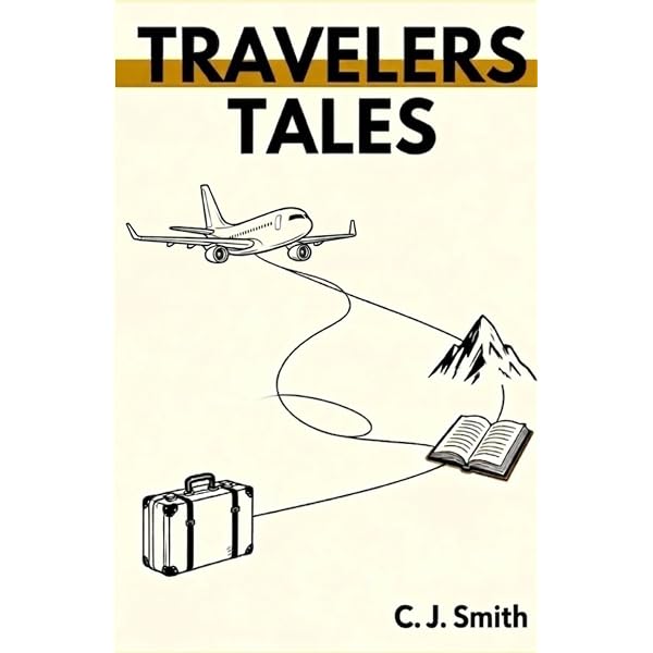洋書 HONG KONG TRAVELERS TALES Travelers' Tales Japan: True Stories (Travelers' Tales Guides